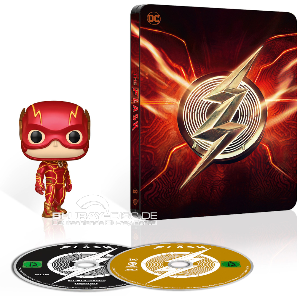 The-Flash-4K-Limited-Funko-Pop-Edition-Galerie-03.jpg