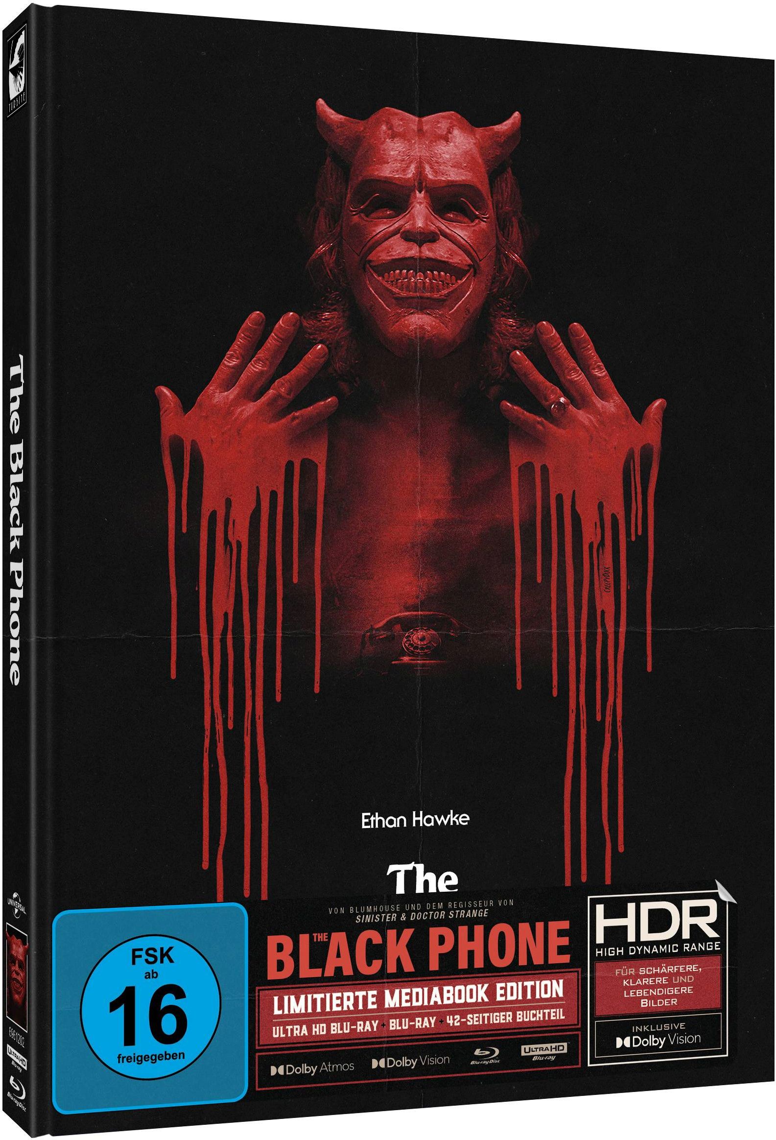 6961202_TheBlackPhone_MediabookA_UHD-BD_ShopExklusiv_PackshotFSK.jpg