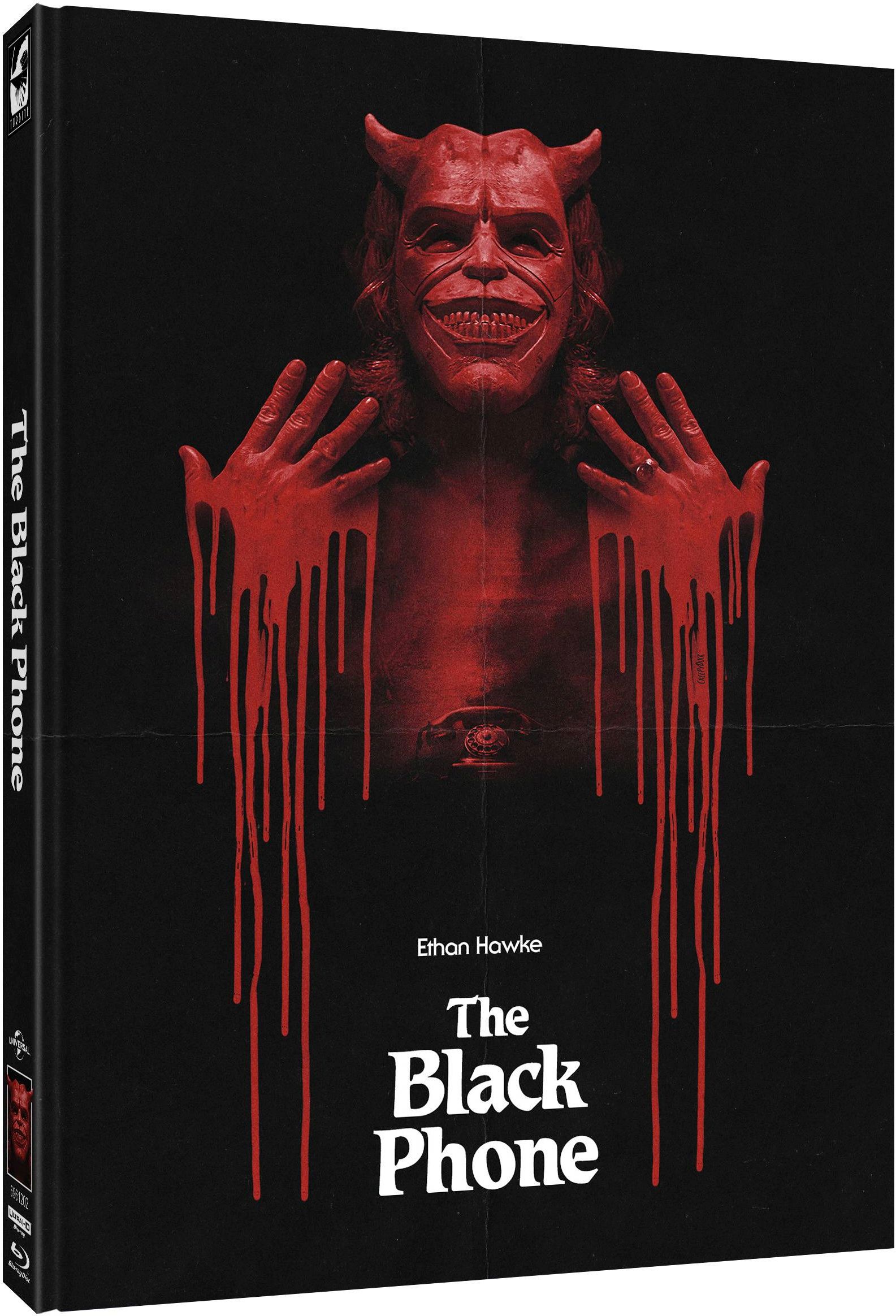 6961202_TheBlackPhone_MediabookA_UHD-BD_ShopExklusiv_Packshot.jpg