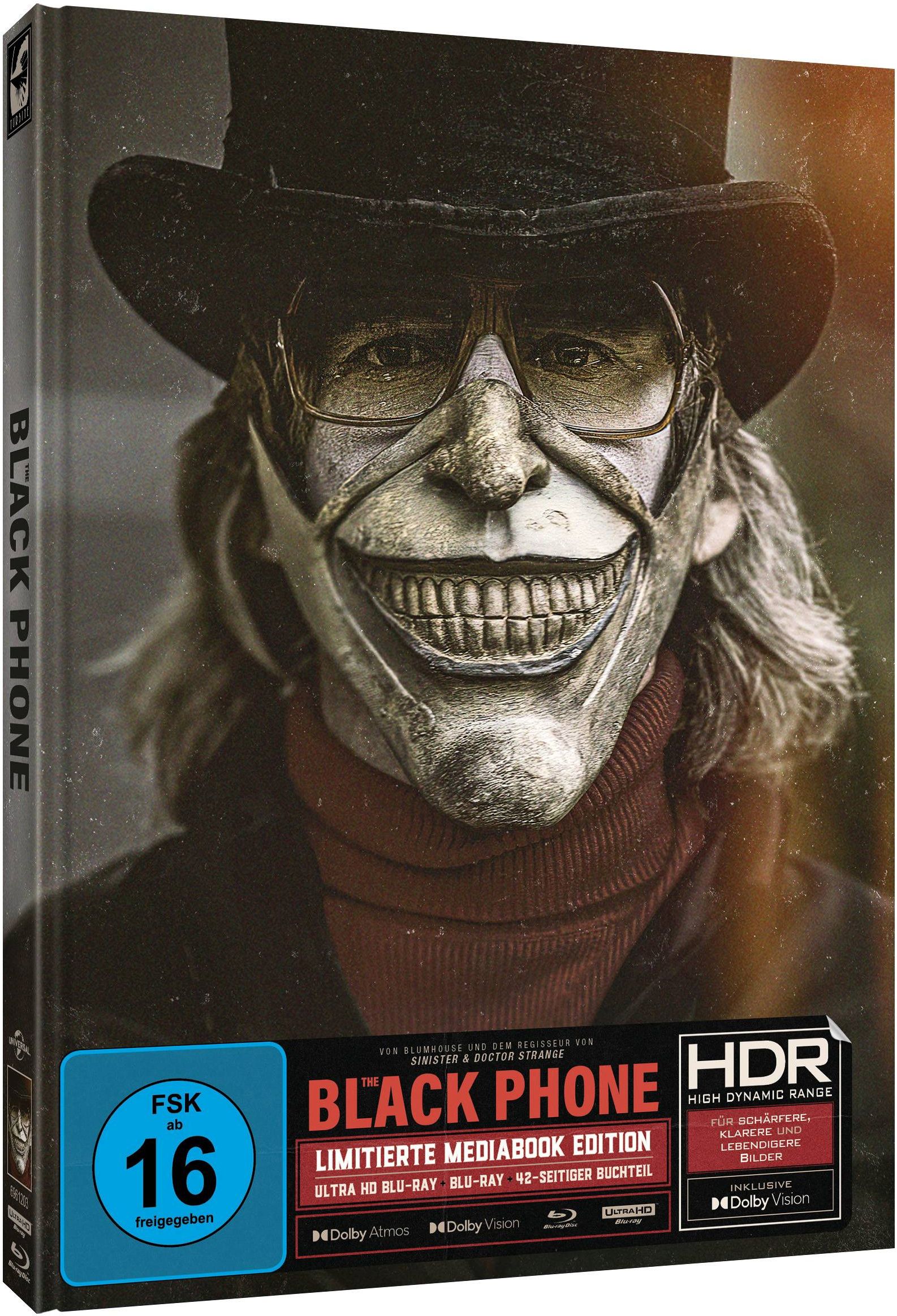 6961203_TheBlackPhone_MediabookB_UHD-BD_ShopExklusiv_PackshotFSK.jpg