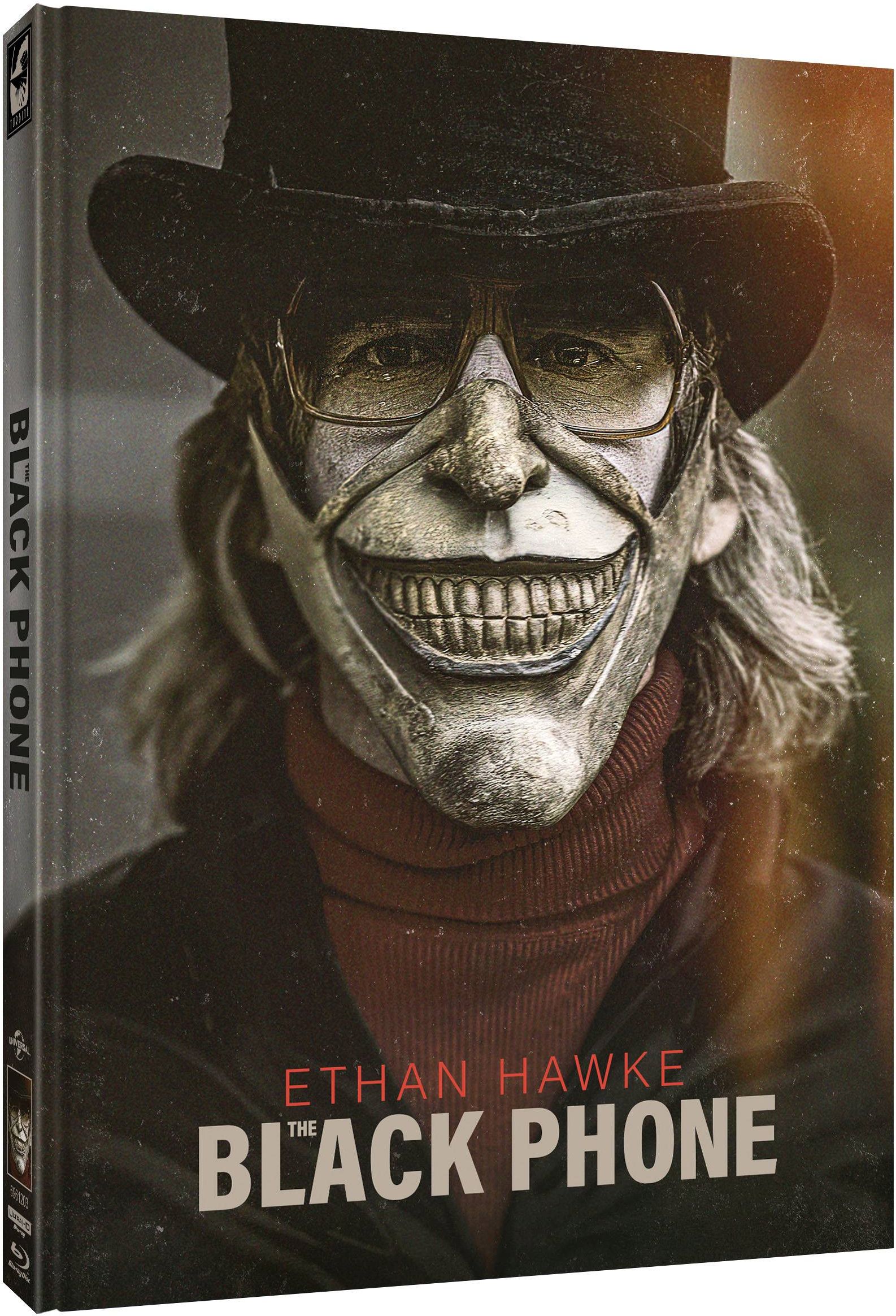 6961203_TheBlackPhone_MediabookB_UHD-BD_ShopExklusiv_Packshot.jpg