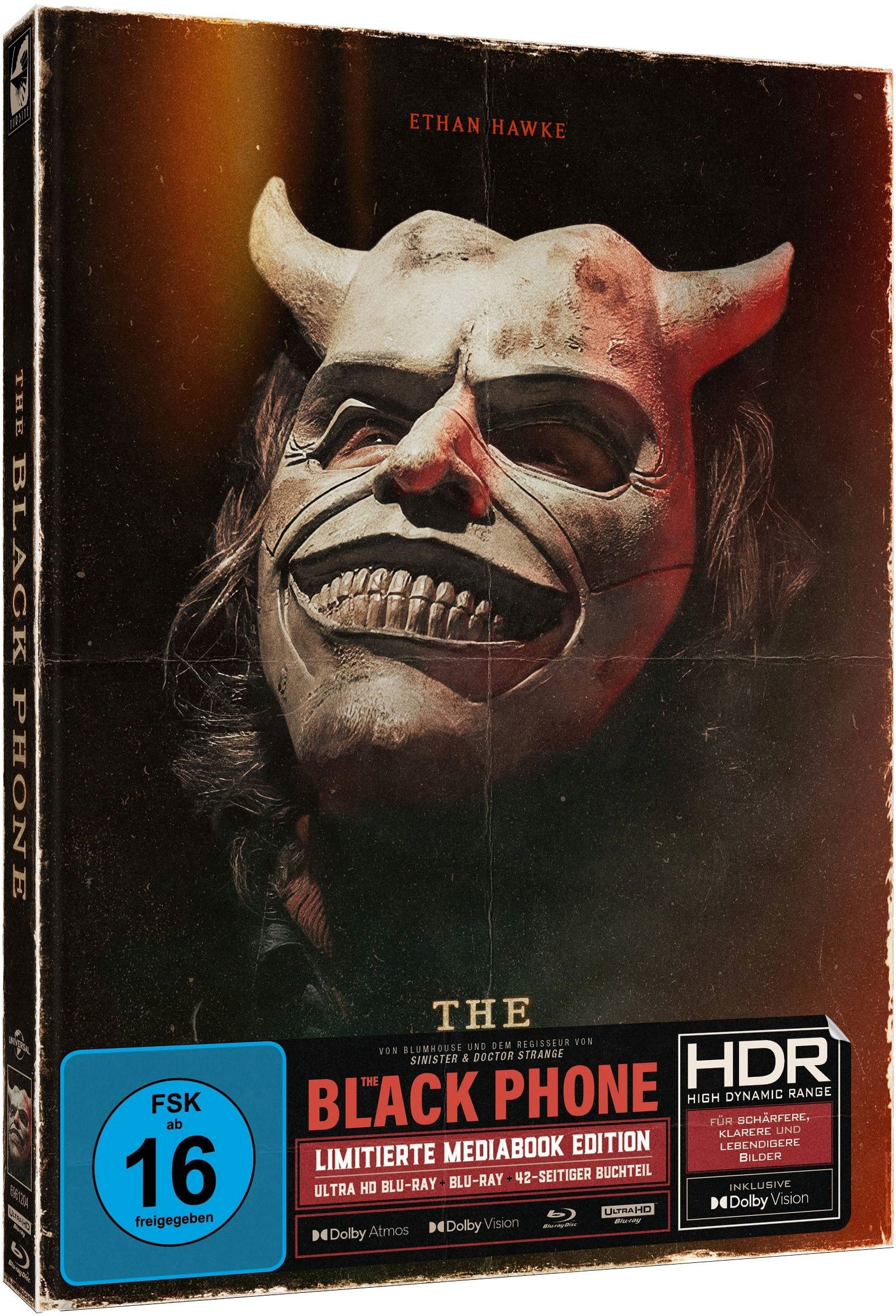 6961204_TheBlackPhone_MediabookC_UHD-BD_ShopExklusiv_PackshotFSK.jpg