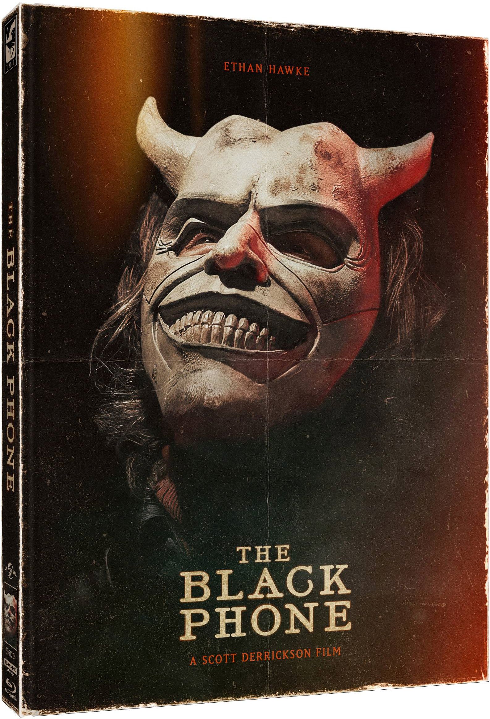 6961204_TheBlackPhone_MediabookC_UHD-BD_ShopExklusiv_Packshot.jpg