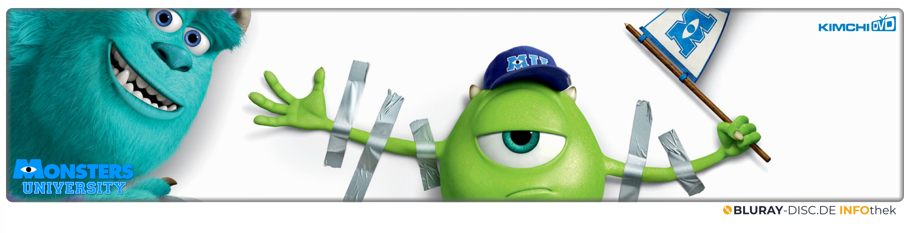 Monsters_University.png