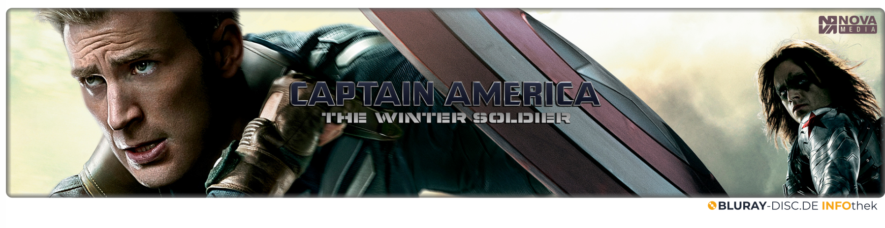 Captain_America_-_The_Winter_Soldier.png