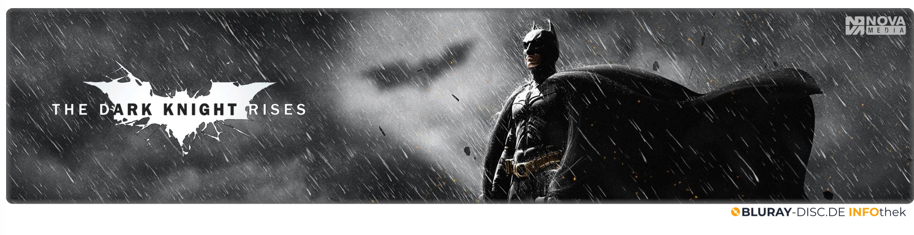 The_Dark_Knight_Rises.png