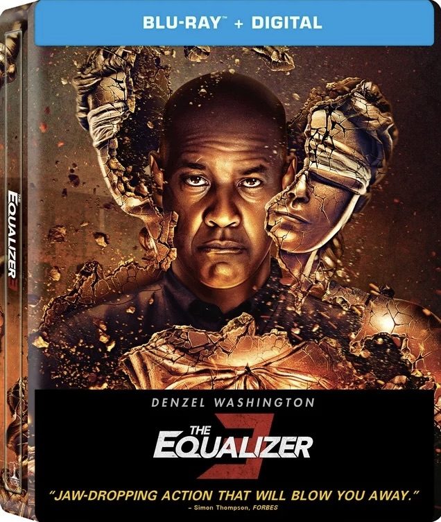 sive-Blu-Ray-Digital-Copy_f93544d1-1225-4fdc-ae53-ebd2a73ea71d.4dcd819ef7e9f8fbde0874d7d2e86dc2.jpeg