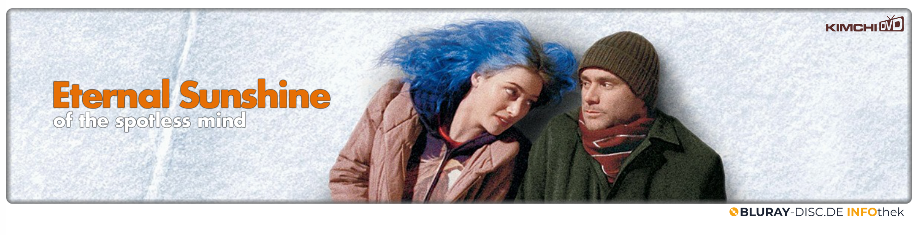 Eternal_Sunshine_of_the_Spotless_Mind.png