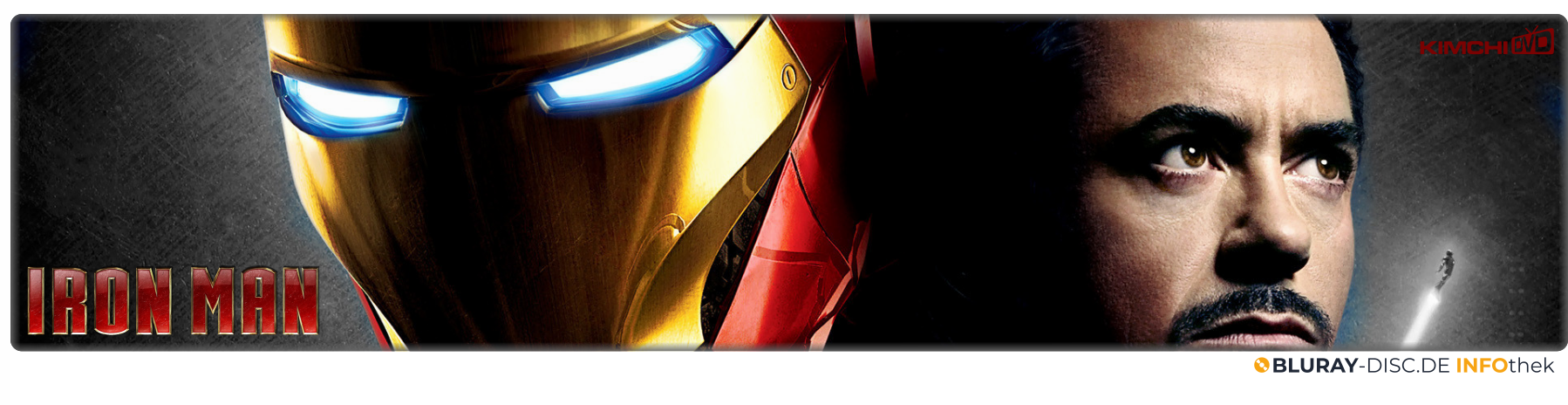 Iron_Man.png