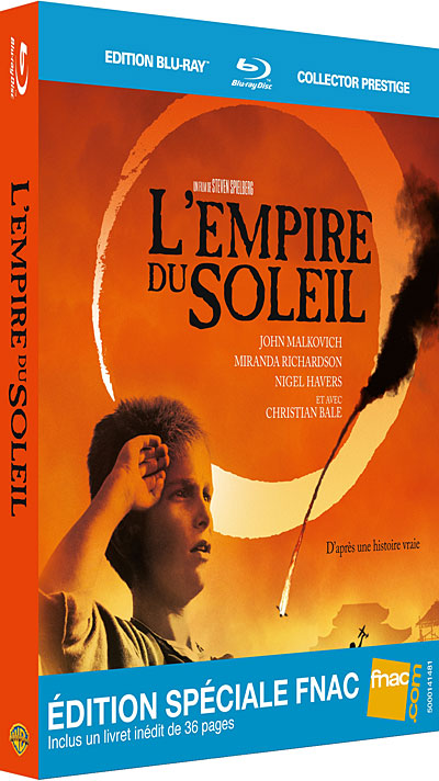 L-Empire-du-soleil-Blu-Ray-Digibook-Edition-Speciale-Fnac.jpg