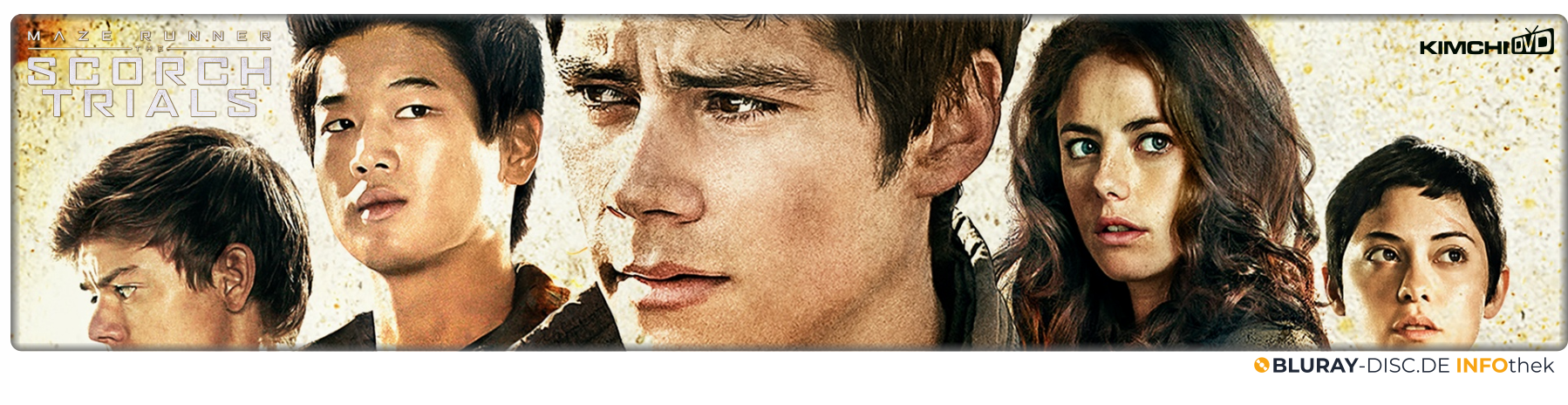 Maze_Runner_The_Scorch_Trials.png