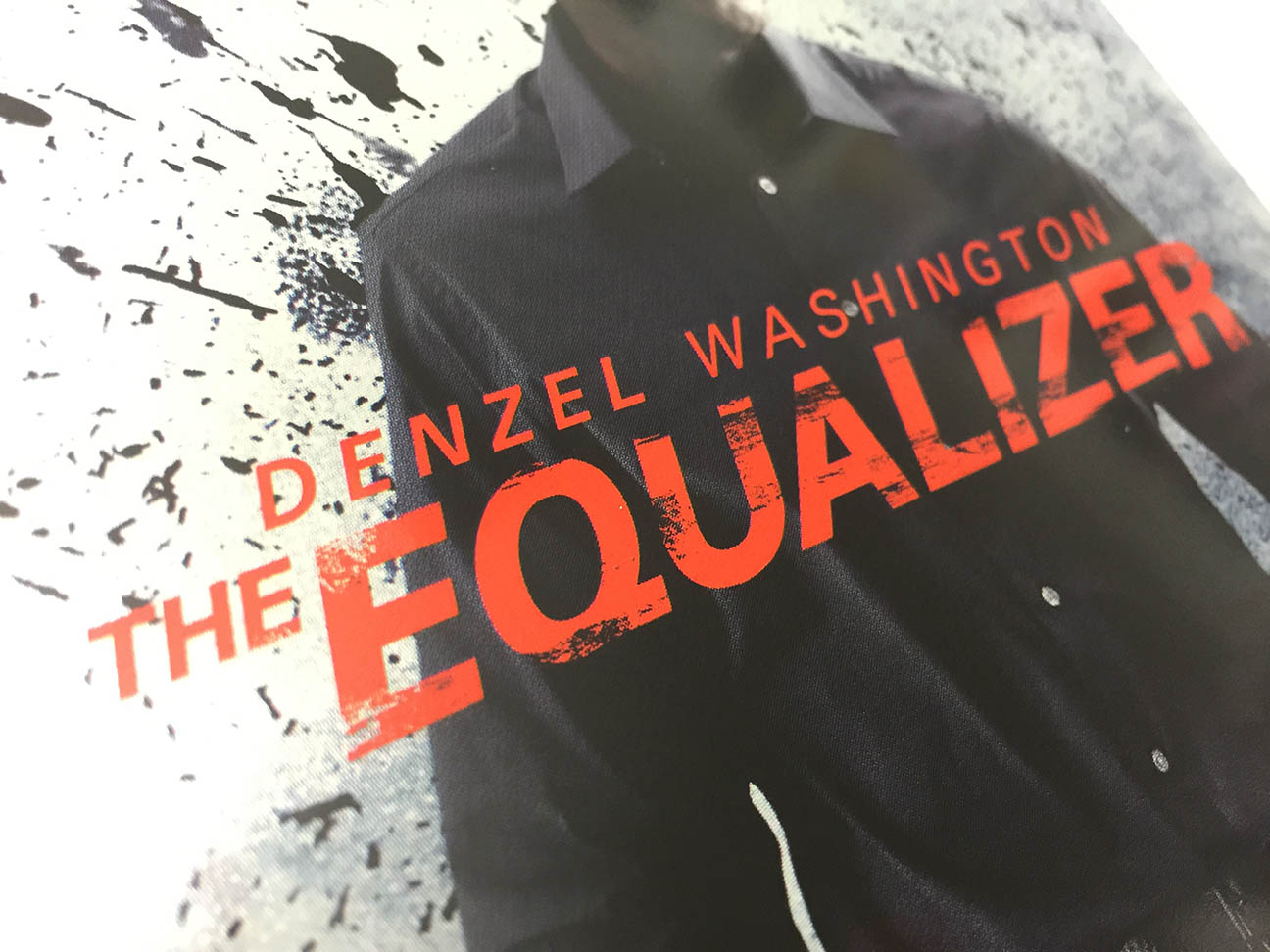 the-equalizer-steelbook-4.jpg