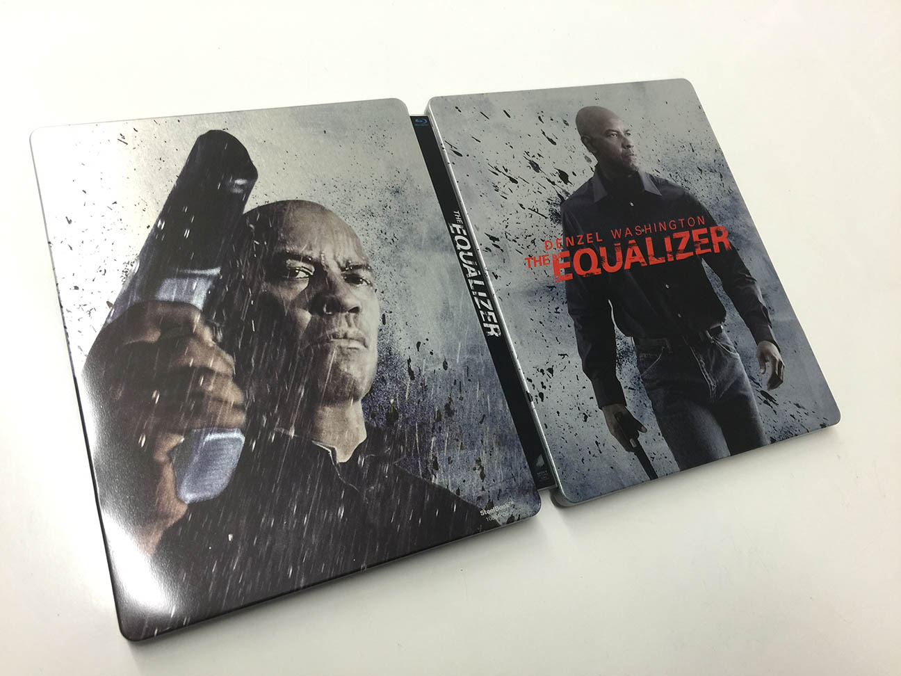 the-equalizer-steelbook-5.jpg