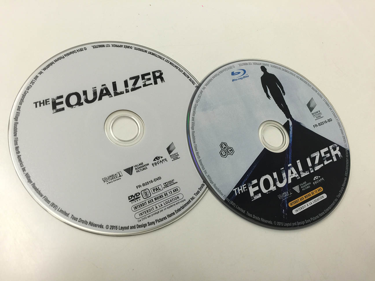 the-equalizer-steelbook-7.jpg