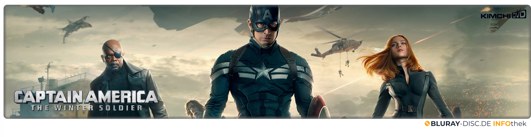 Captain_America_-_The_Winter_Soldier.png