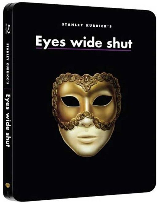 eyes-wide-shut-ltd-steelbook-blu-ray.jpg