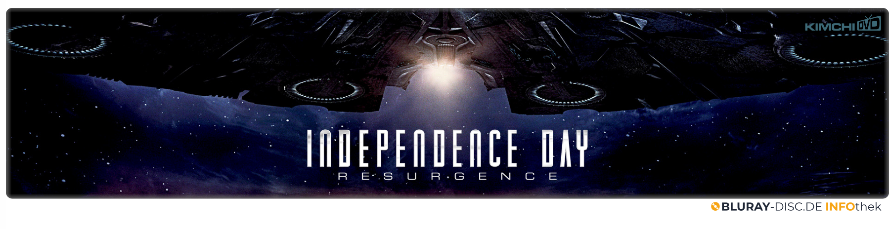 Independence_Day_-_Resurgence.png