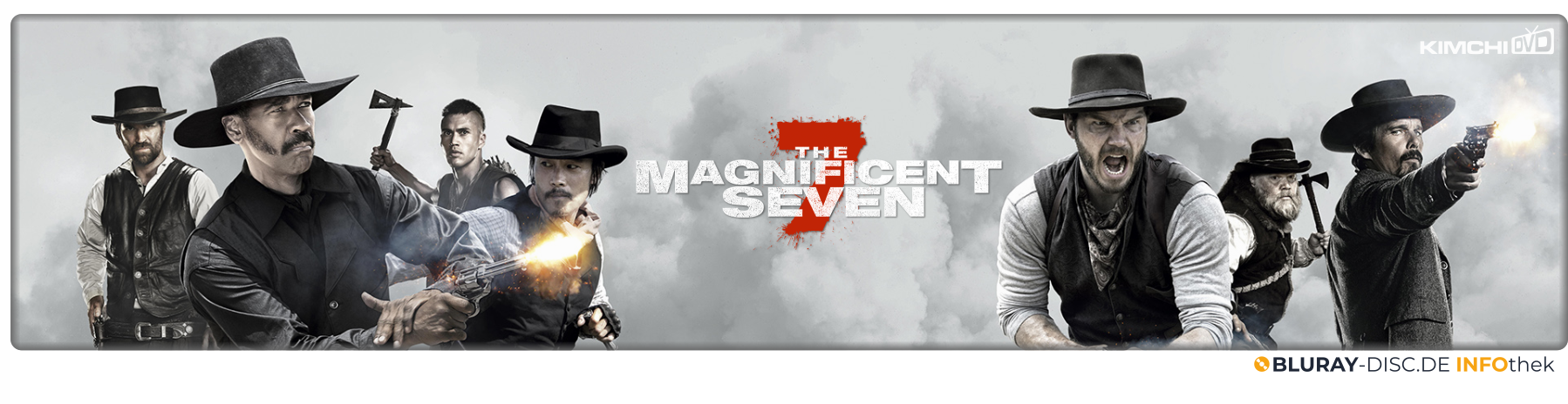 The_Magnificent_Seven.png