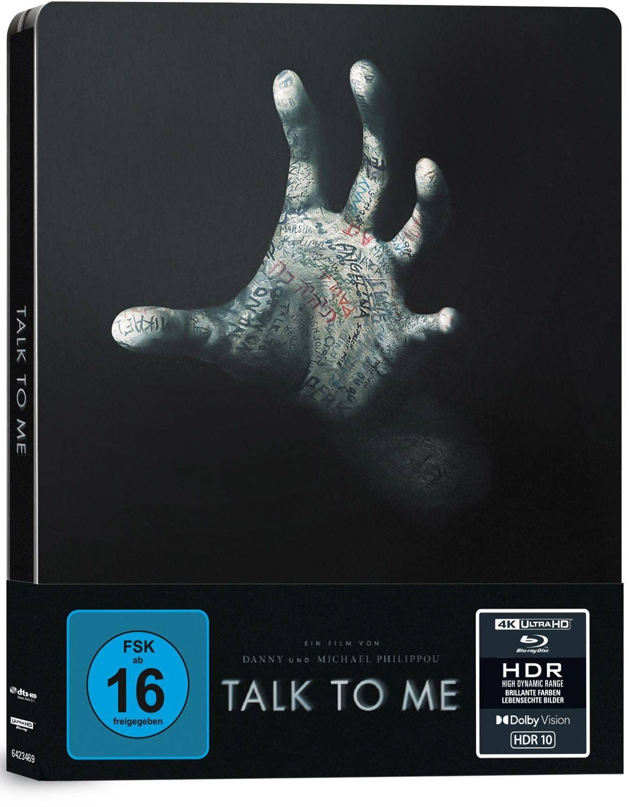 Talk-to-Me-SB-3D.jpg