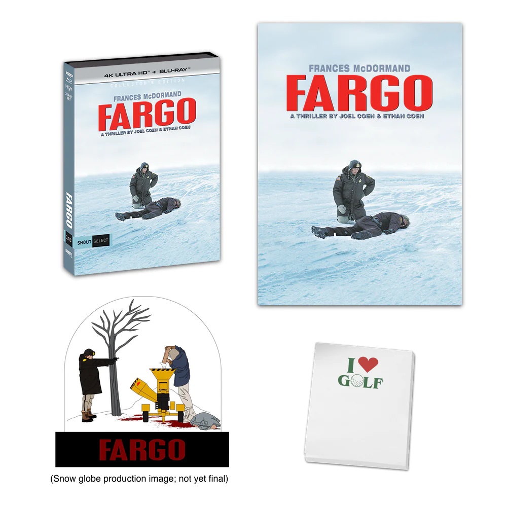 FARGO.jpg