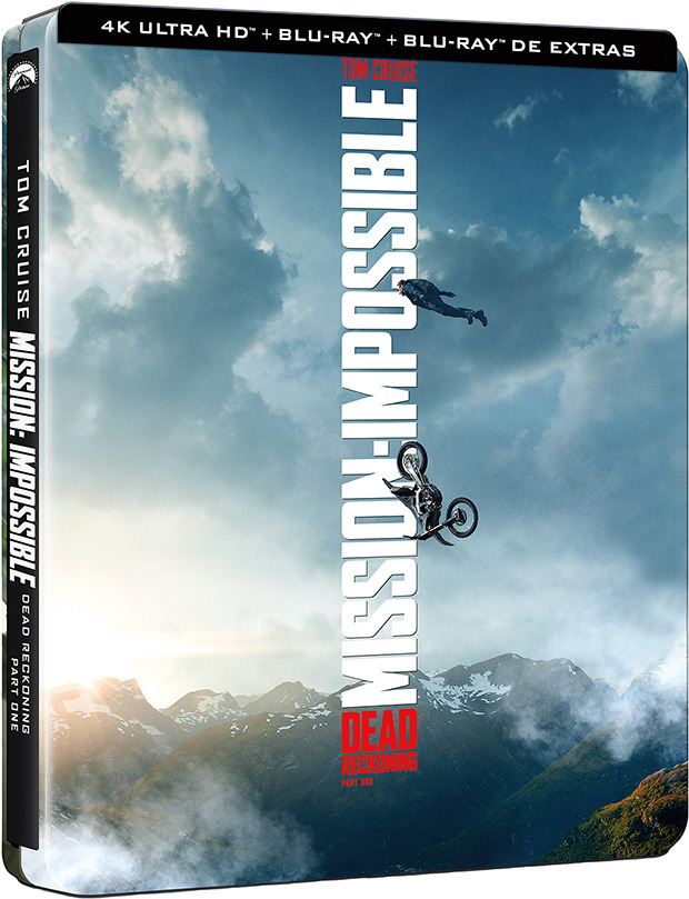 mision-imposible-sentencia-mortal-parte-uno-edicion-metalica-ultra-hd-blu-ray-original_1_.jpg