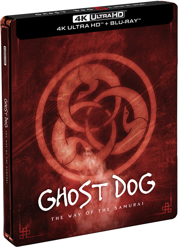 ghost-dog-el-camino-del-samurai-edicion-metalica-ultra-hd-blu-ray-l_cover.jpg