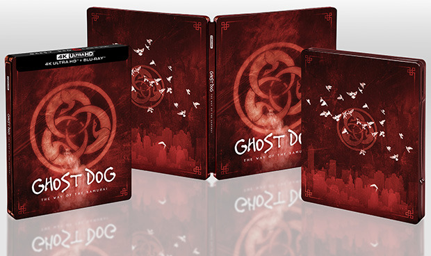 ghost-dog-el-camino-del-samurai-edicion-metalica-ultra-hd-blu-ray-original.jpg