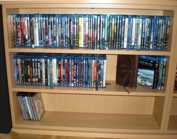 1_blurays-l.jpg