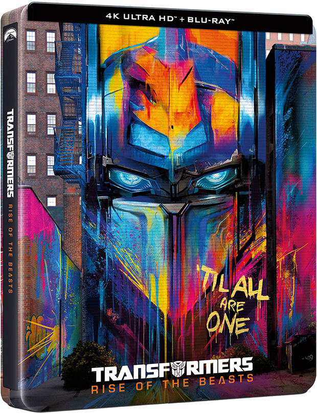 transformers-el-despertar-de-las-bestias-ultra-hd-blu-ray-original.jpg