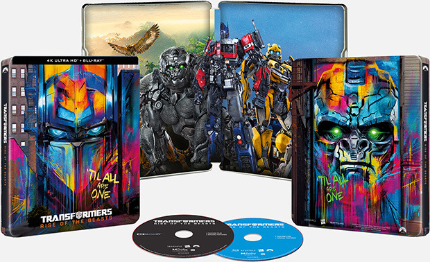 transformers-el-despertar-de-las-bestias-ultra-hd-blu-ray-original_2_.jpg