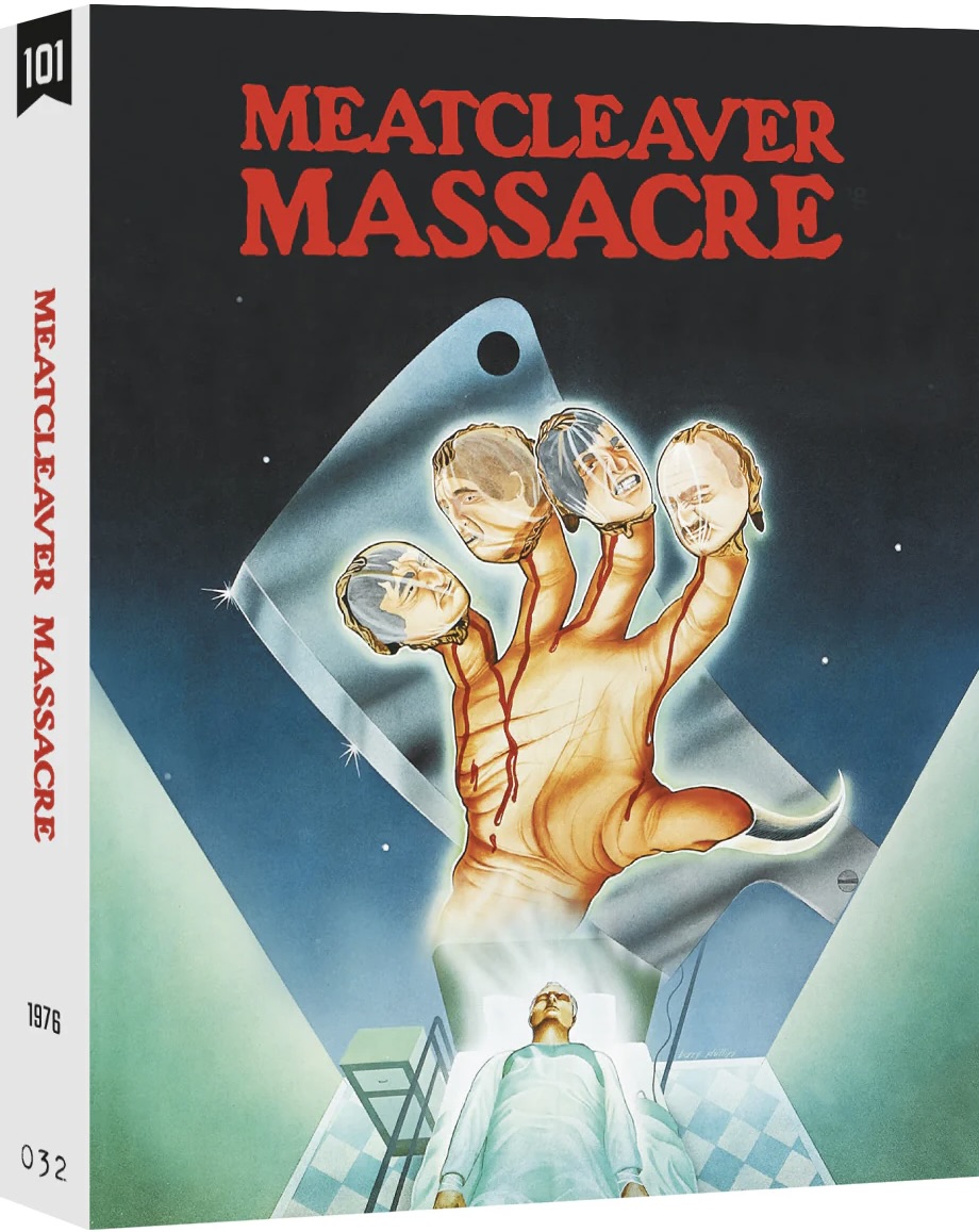 Meatcleaver_SLIPCASE_3D_PACK_1296x.jpg.jpg