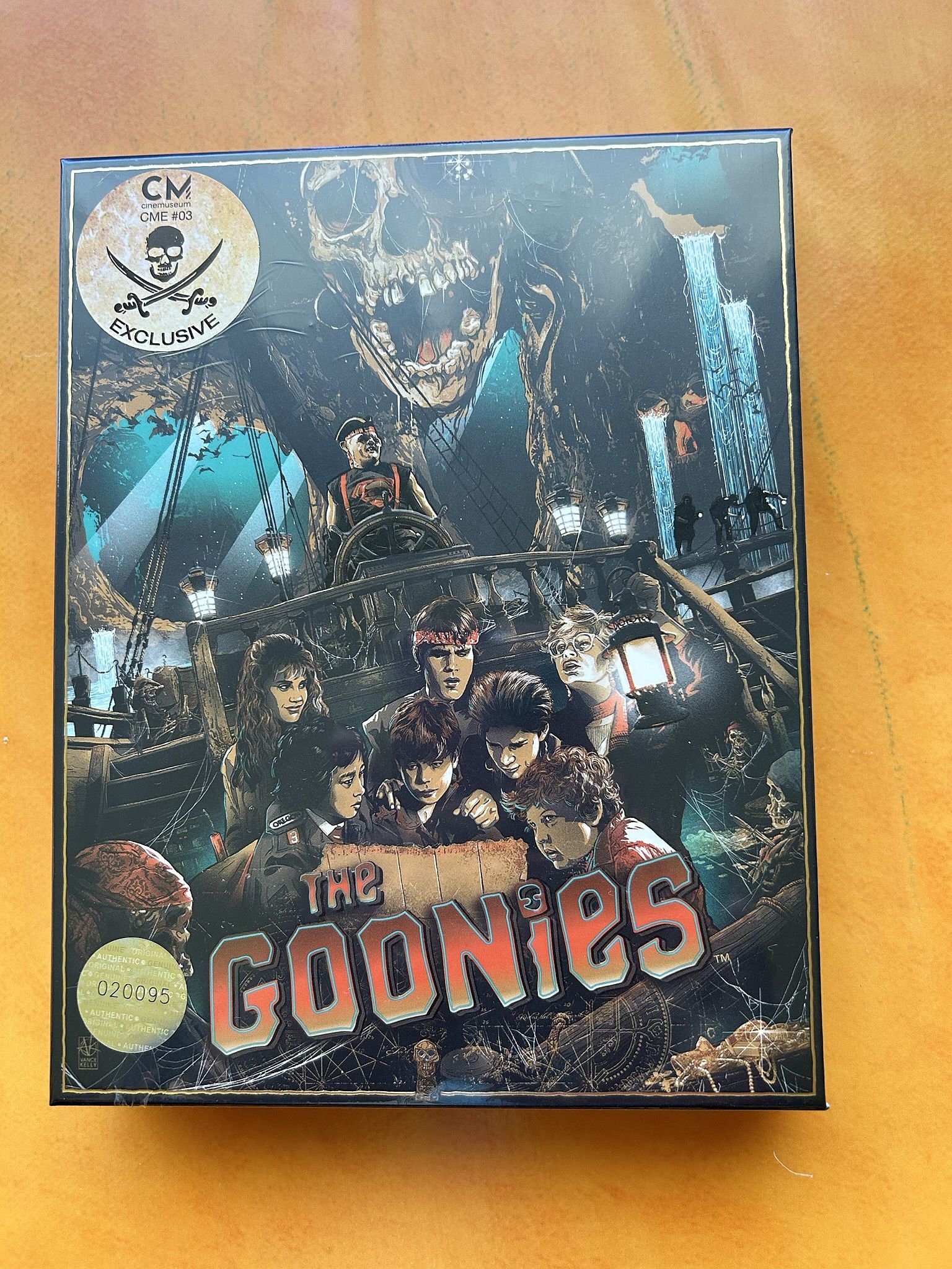 The_Goonies.jpg