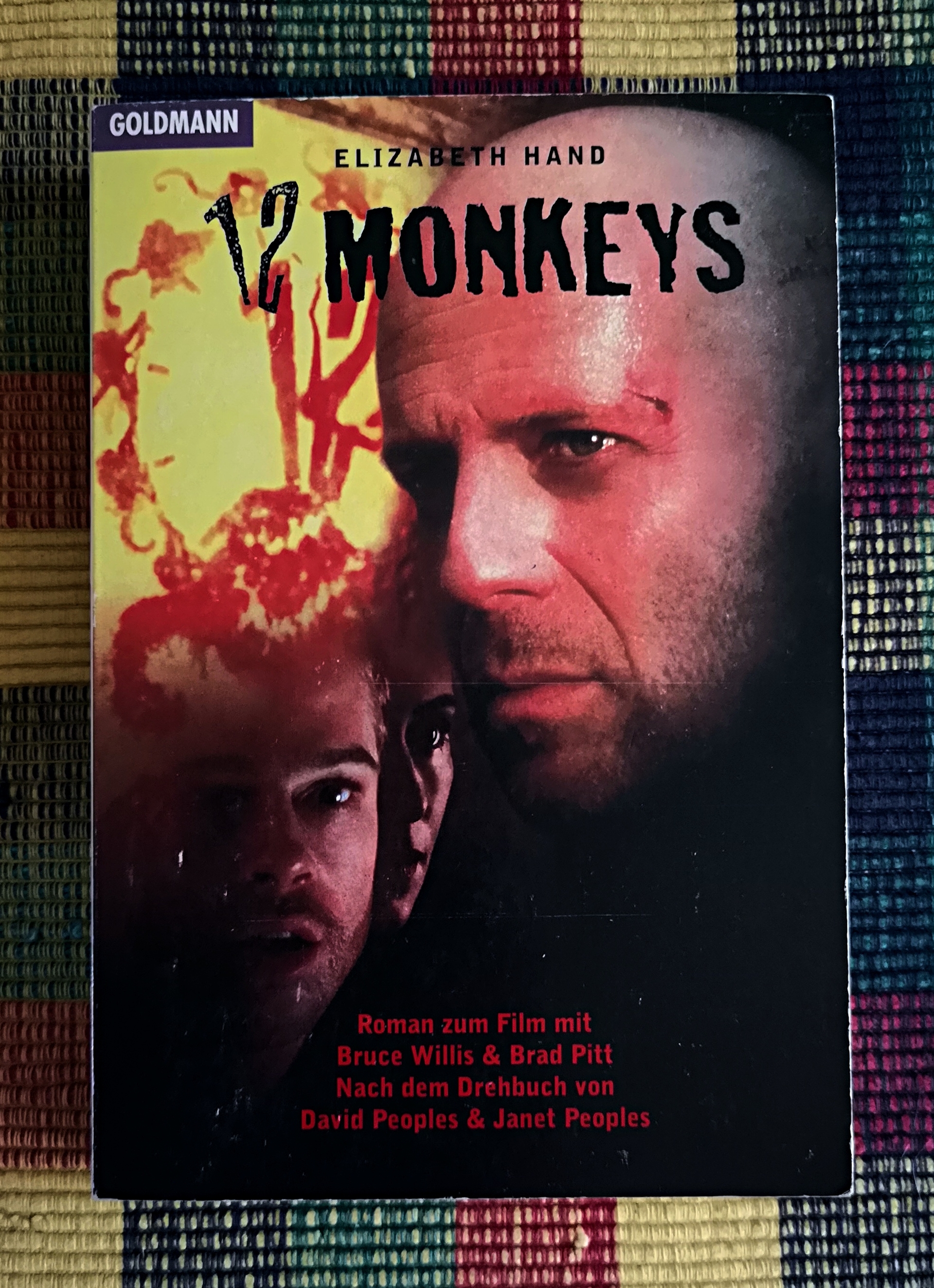 buch12MONKEYSok.jpg