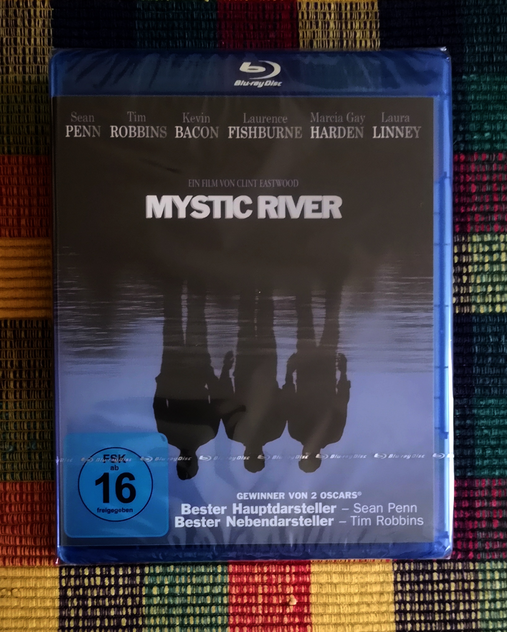 MysticRiver1.jpg