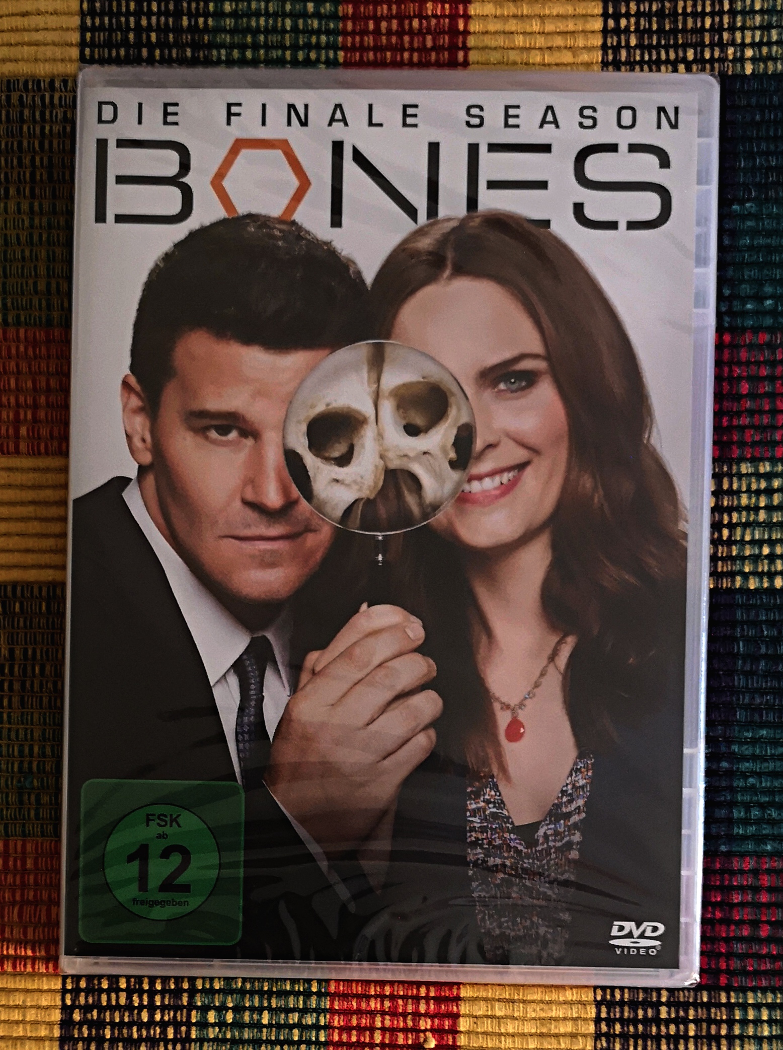 Bones12ok.jpg