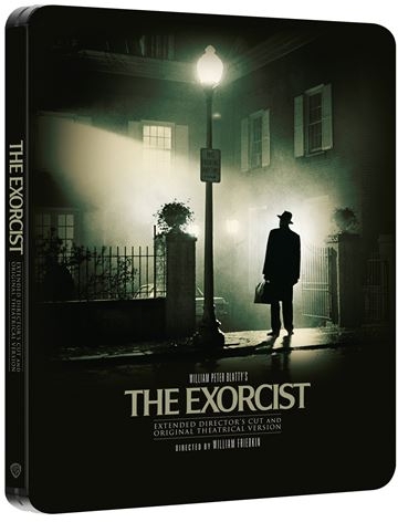 L-Exorciste-Steelbook-Blu-ray-4K-Ultra-HD.jpg