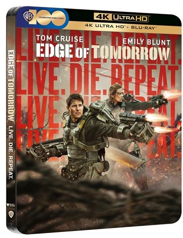 Edge-Of-Tomorrow-Steelbook-Blu-ray-4K-Ultra-HD.jpg