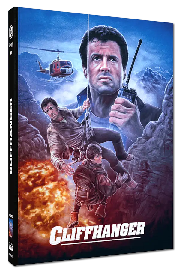 cliffhanger-mediabook-cover-a.png