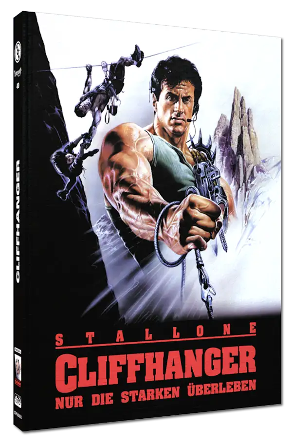 cliffhanger-mediabook-cover-b.png