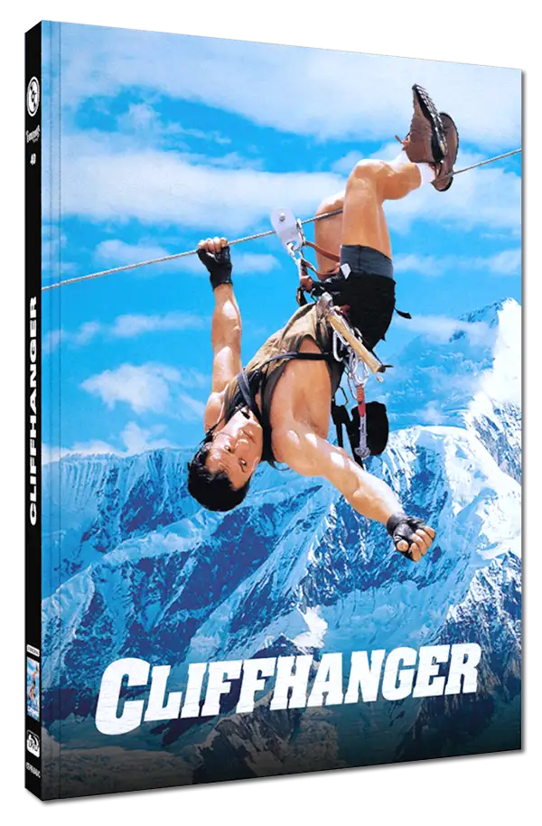 cliffhanger-mediabook-cover-c.png