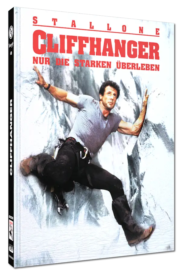 cliffhanger-mediabook-cover-d.png