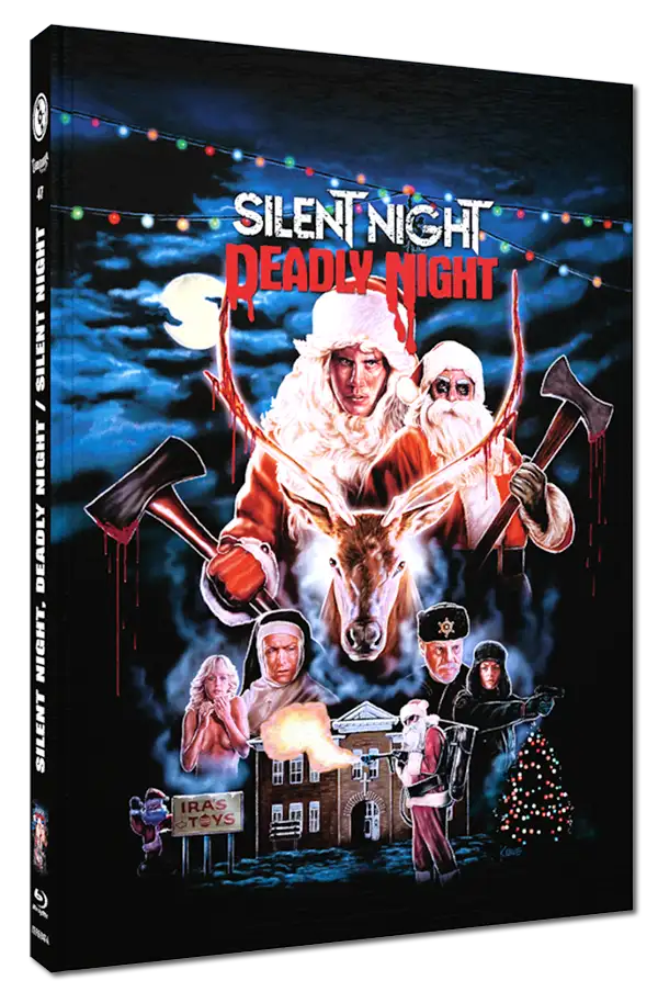 silent-night-deadly-night-mediabook-cover-a.png