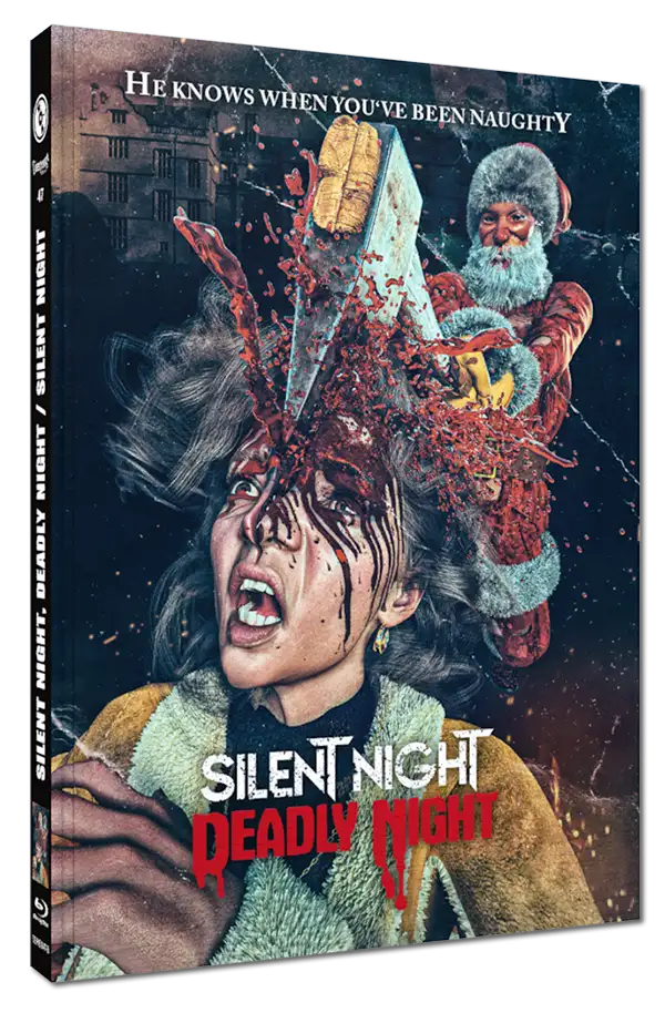 silent-night-deadly-night-mediabook-cover-b.png