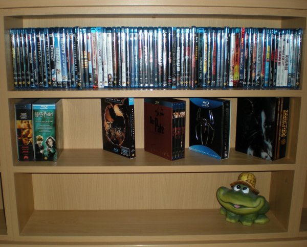 1_blurays-r.jpg