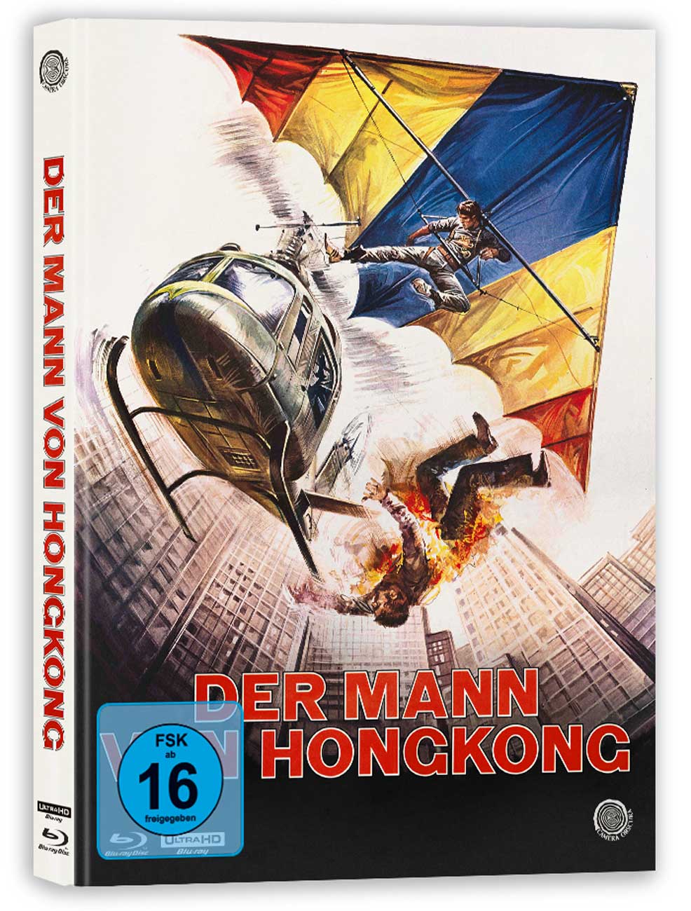 Der-Mann-von-Hongkong-Cover-D-3D-Ansicht_1024x1024_2x.jpg
