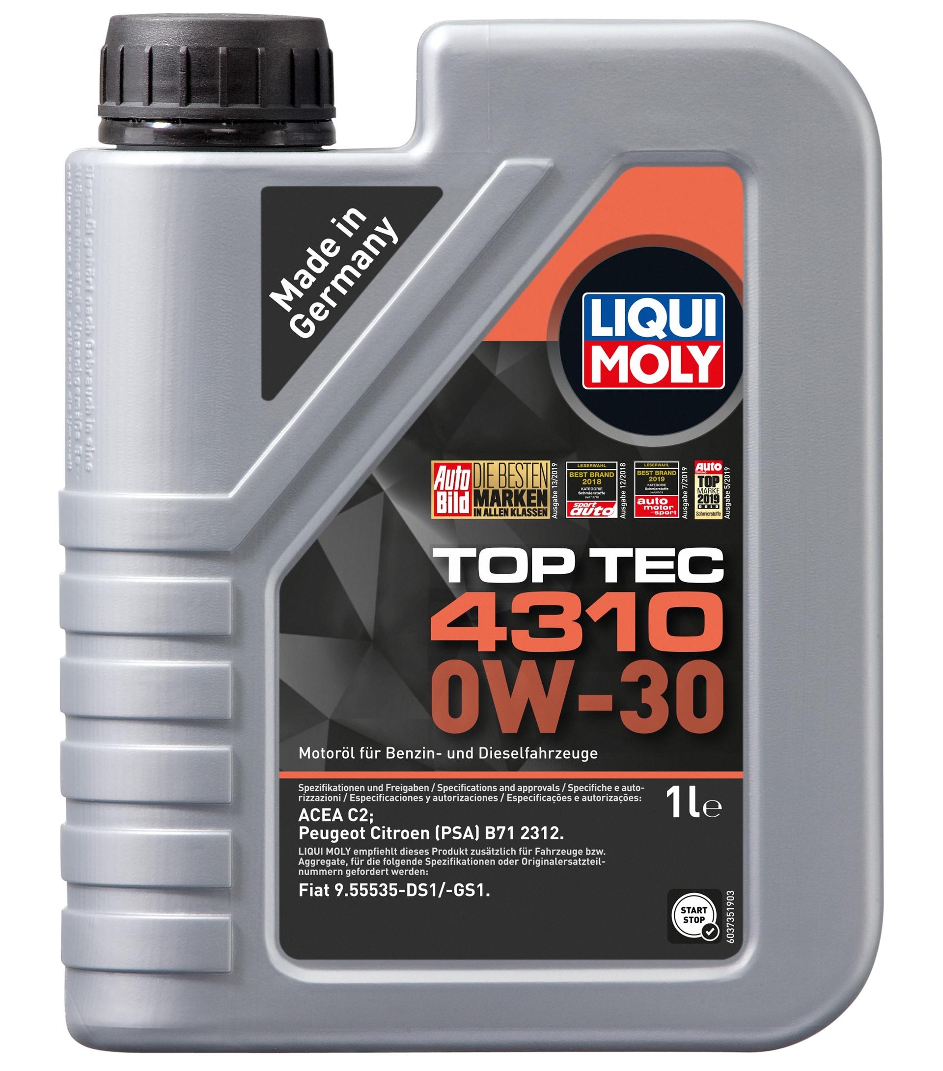 Liqui-Moly-Top-Tec-4310-0W-30-Motor-l-1-Liter-3735.jpg