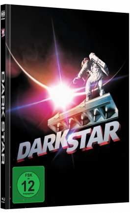 mediabook-_daark_star-_cover_n.png