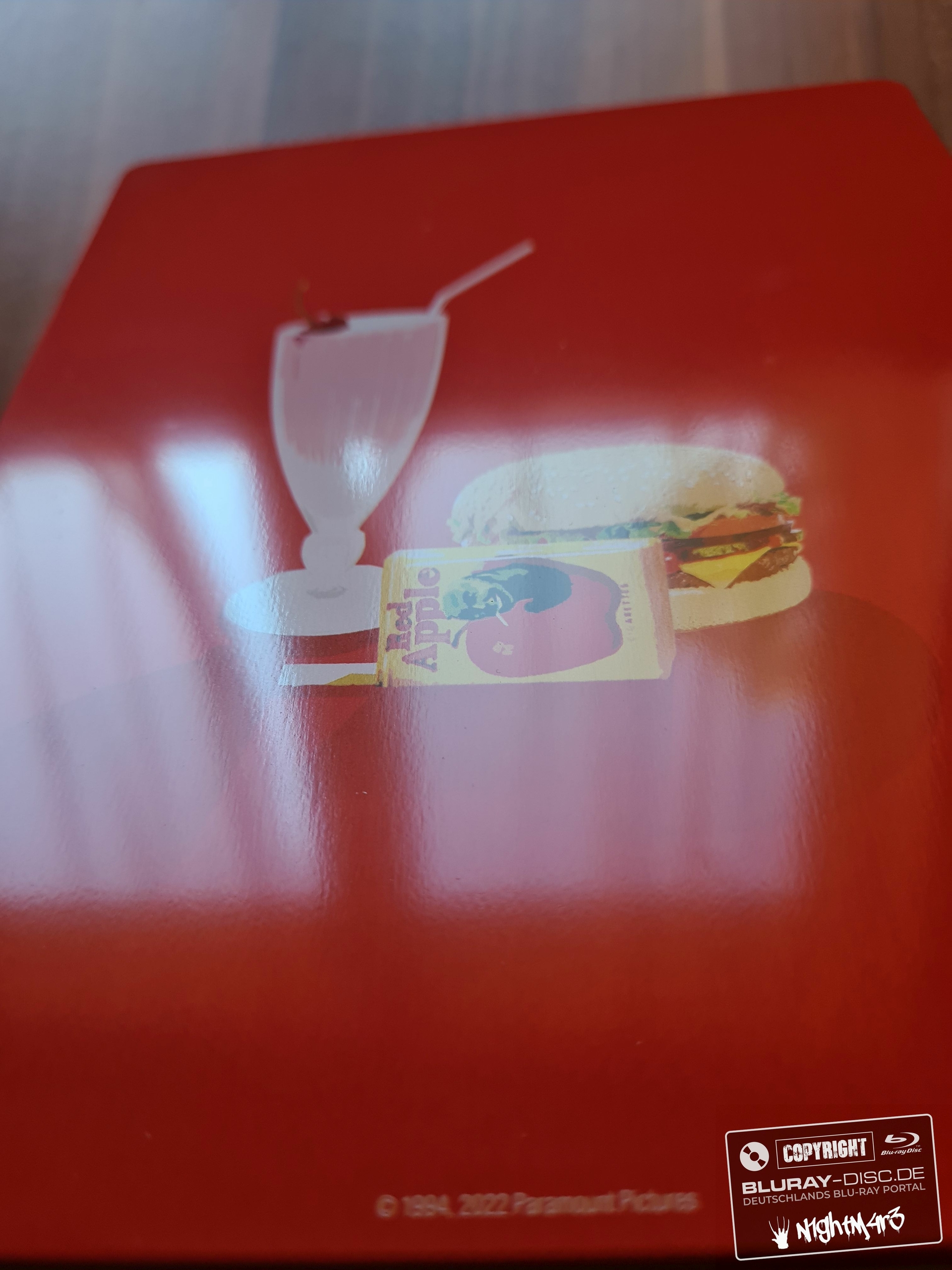 20230909_175015.jpg
