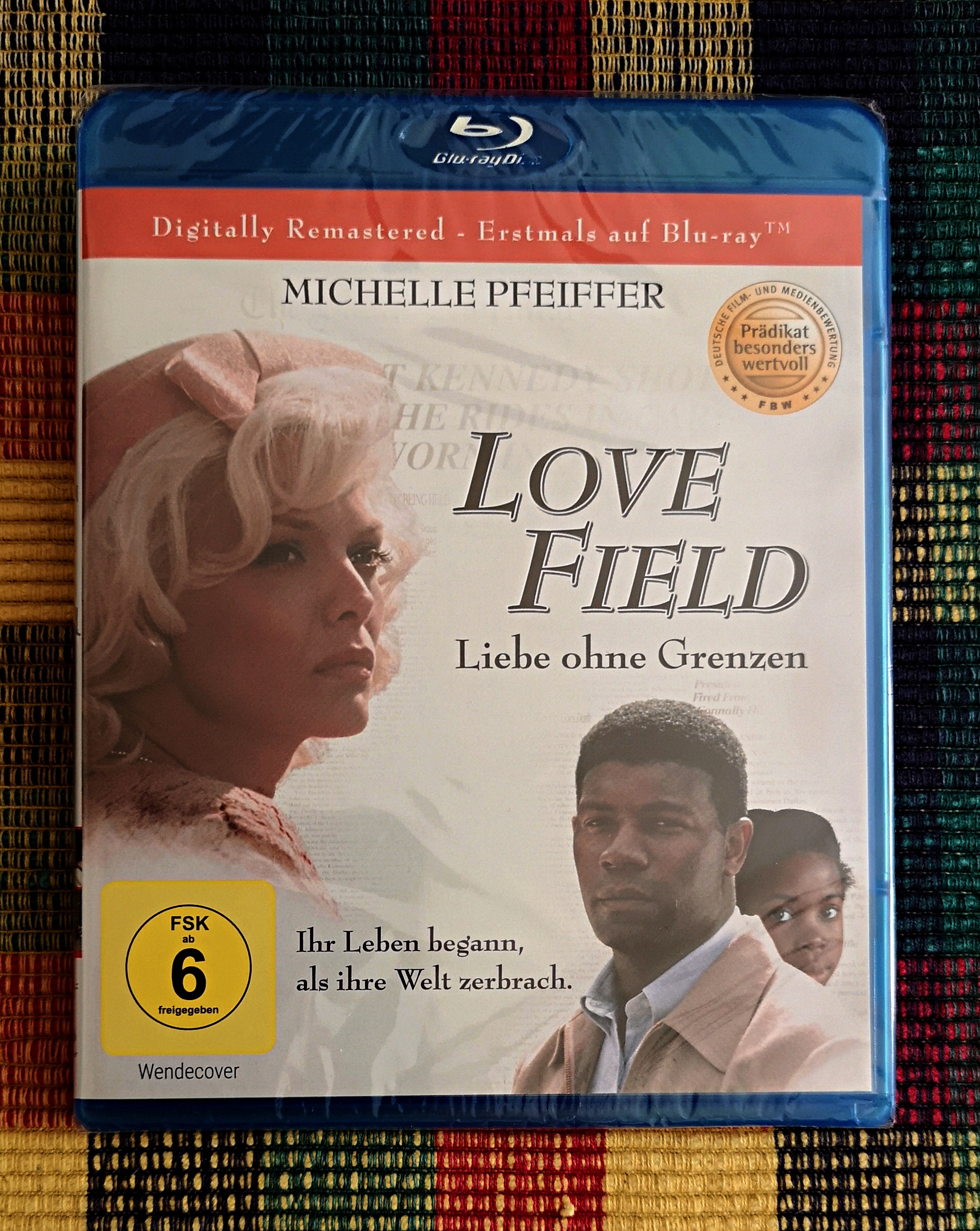 LoveField1.jpg