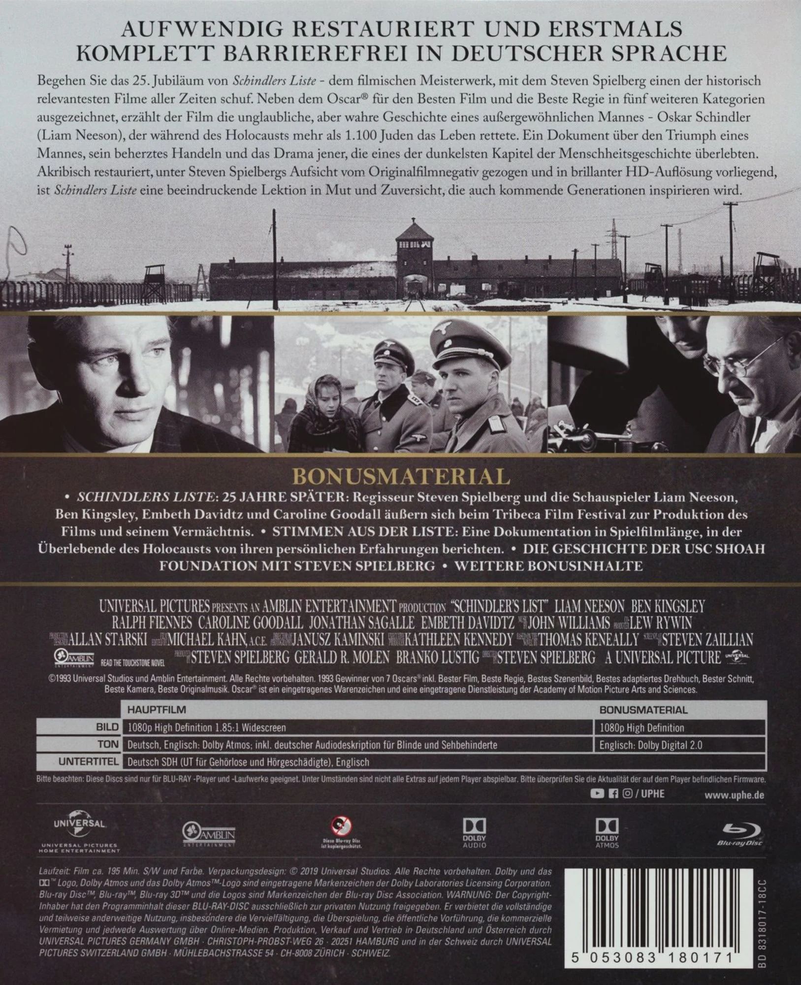 schindlers-liste-25th-anniversary-edition-blu-ray-ralph-fiennes.jpg